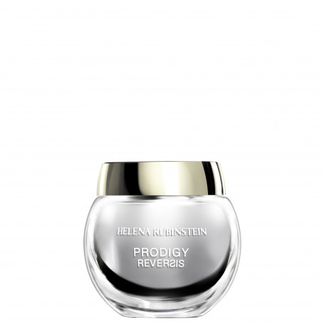 Prodigy Reversis Cream  PNM 50 ml