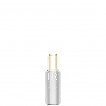 Prodigy Reversis Surconcentrate 30 ml