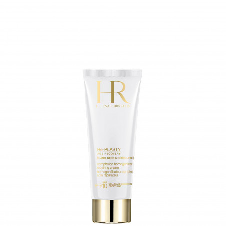 Re-Plasty Age Recovery Cream Neck 75 ml