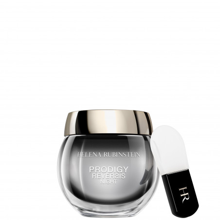 PRODIGY REVERSIS NIGHT CREAM  50 ML