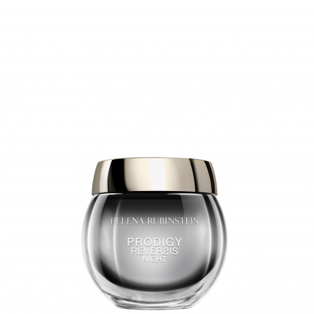 PRODIGY REVERSIS NIGHT CREAM  50 ML