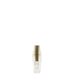 Re-Plasty Lip Soak 6,5 ml