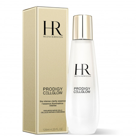 Prodigy Cell Glow Essence 125 ml