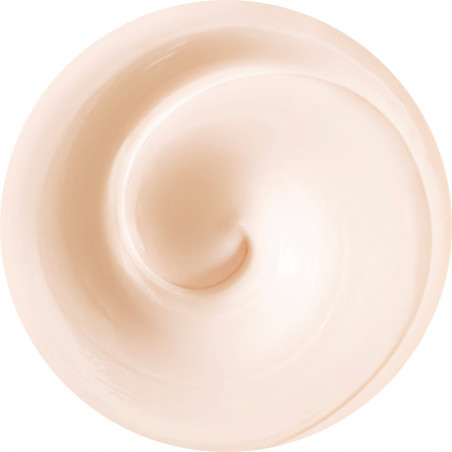 Prodigy Cell Glow Eye Cream 15ml