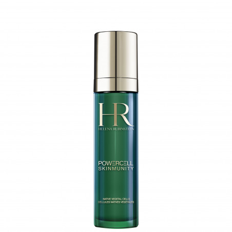 Powercell Skinmunity Emulsion Revitalisante