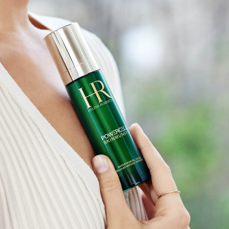 Powercell Skinmunity Emulsion Revitalisante