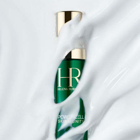 Powercell Skinmunity Emulsion Revitalisante