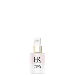 Prodigy Cellglow Rosy UV Fluid 30ml