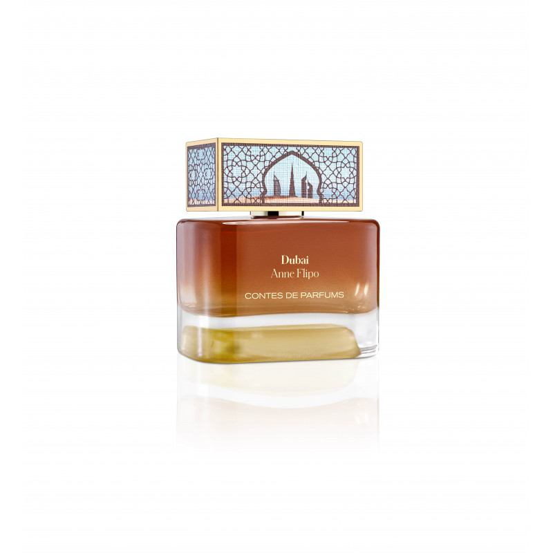 Parfumerie en ligne Produits de beauté chez