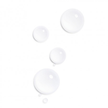 N°1 de Chanel Lotion Revitalisante 150 ml