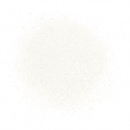 N°1 de Chanel Sérum Brume Revitalisante 50 ml