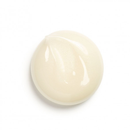 N°1 de Chanel Crème Revitalisante pour les Yeux 15 gr