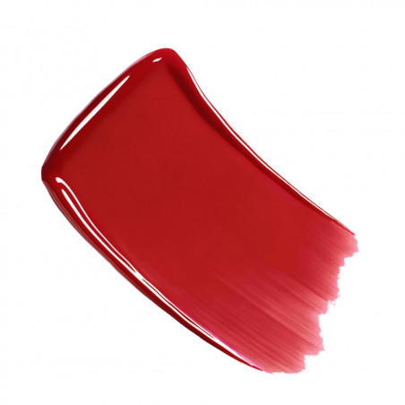 N°1 de Chanel Baume pour les Lèvres et les Joues