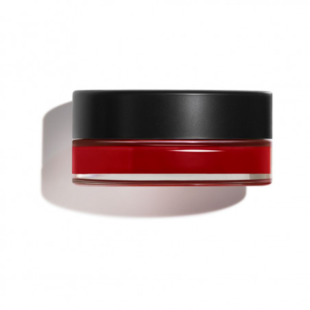 N°1 de Chanel Baume pour les Lèvres et les Joues