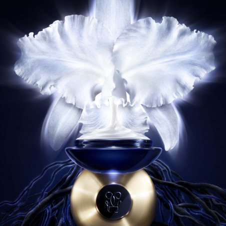 ORCHIDÉE IMPÉRIALE LA CRÈME LEGÈRE 50ml