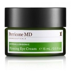Hypo-Allergenic Firming Eye Cream  15