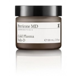 Cold Plasma Sub D  59ml