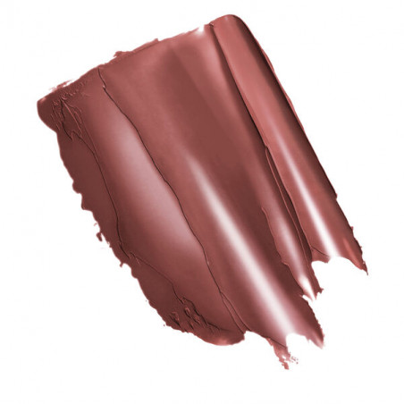 Baume à lèvres Rouge Dior Colour - Recharge