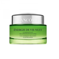 ENERGIE DE VIE Sleeping Mask 75ml