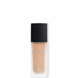 DIOR SKIN FOREVER | Fond de teint mat 24 heures Dior Forever Non-transferable - enrichi en soins de la peau - clean