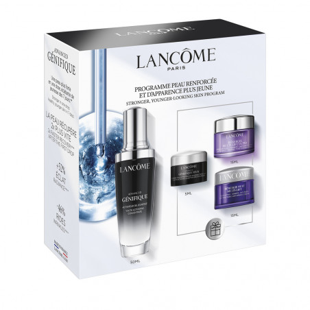 GENIFIQUE Coffret Serum 50ml