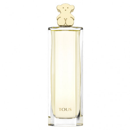 TOUS EAU DE PARFUM