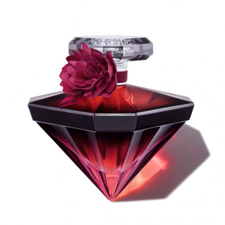 LA NUIT TRESOR INTENSE EDP Vaporizador