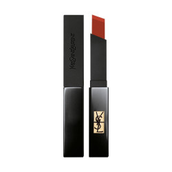 The Slim Velvet Radical Rouge Libre 1966