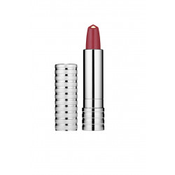 Dramatically Different Barra de Labios