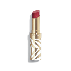 PHYTO ROUGE SHINE