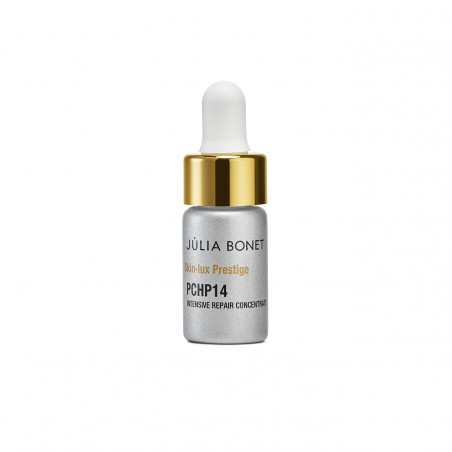 JULIA BONET PCHP2 INTENSIVE REPAIR CONCENTRATE