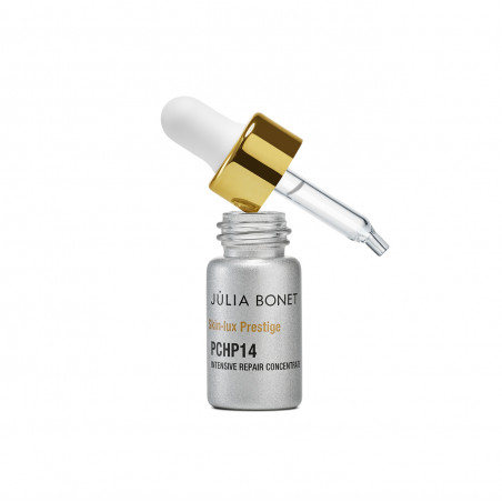 JULIA BONET PCHP2 INTENSIVE REPAIR CONCENTRATE