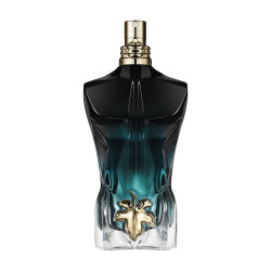 LE BEAU LE PARFUM HOMME EAU DE PARFUM VAPORIZATEUR