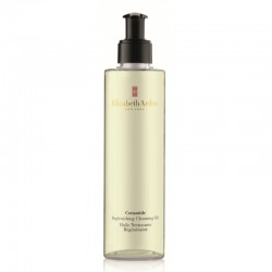 CERAMIDE REPLENISHING CLEANSING OIL
