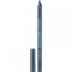 CONTOUR CLUBBING WATERPROOF