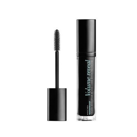 VOLUME REVEAL WATERPROOF 23