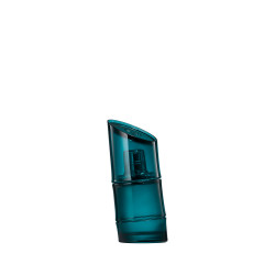 KENZO HOMME EAU DE TOILETTE
