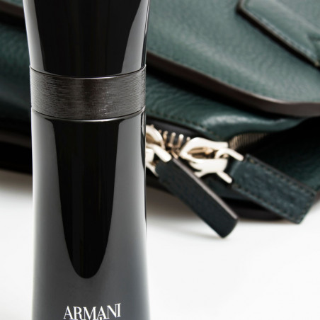 Armani Code Eau De Toilette Vaporisateur 125 ml