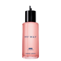 MY WAY INTENSE Eau De Parfum Vaporisateur