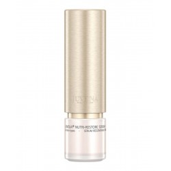 JUVELIA SERUM 30ML