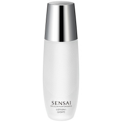 SENSAI THE LOTION 125ml 2本セット UTM ザ ローション Ⅱ | シリーズ,UTM シリーズ | SENSAI