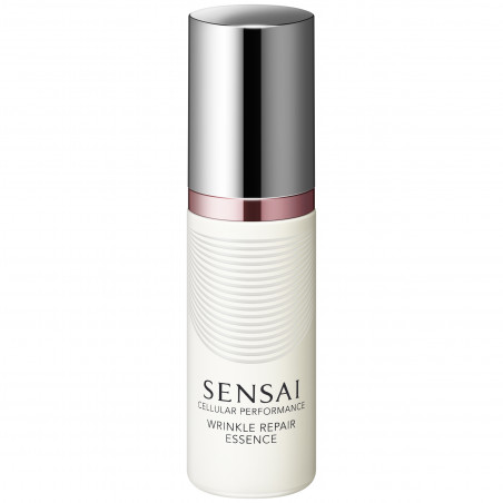 SENSAI CP WRINKLE REPAIR ESSENCE 40ml