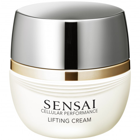 SENSAI CP LIFTING CREAM 40ml