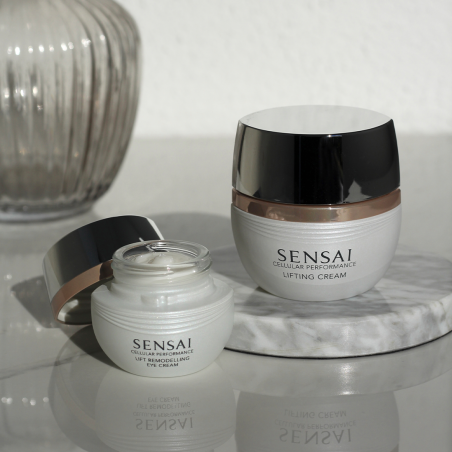 SENSAI CP LIFTING CREAM 40ml