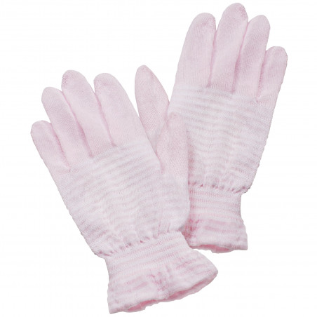 SENSAI CP BODY TREATMENT GLOVES