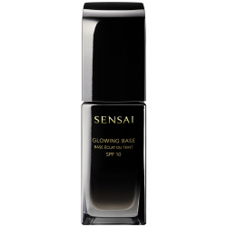 SENSAI FOUNDATION GLOWING BASE