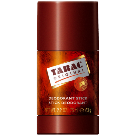 TABAC DÉODORANT STICK 75ML