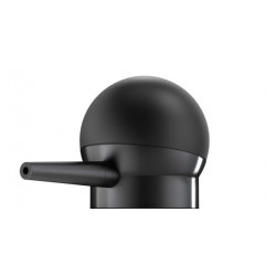 REDENHAIR Applicateur de spray redensifiant pour cheveux