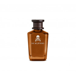 Boxing Club Eau De Parfum Vapourisateur