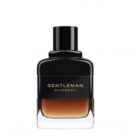 GENTLEMAN RESERVE PRIVÉE EAU DE PARFUM VAPORIZATEUR